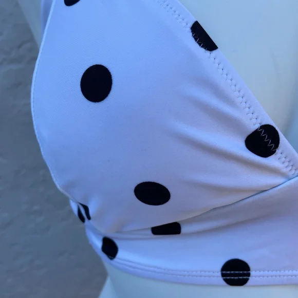 bikini ๐ bundle - Picture 13 of 16